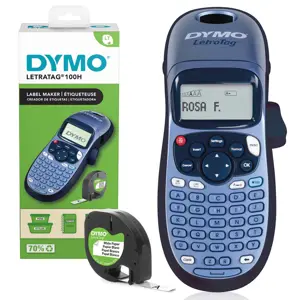 dymo-letratag-r-100h-labelmaker-77475-wlononwcrmutu.webp