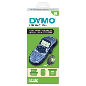 dymo-letratag-r-100h-labelmaker-78586-wlononwcrmutu.webp