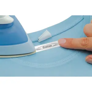 dymo-letratag-r-100h-labelmaker-8366-wlononwcrmutu.webp