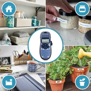 dymo-letratag-r-100h-labelmaker-84379-wlononwcrmutu.webp