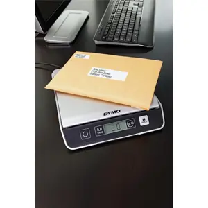 dymo-m10-electronic-postal-scale-black-silver-2104-wlononwcrgnx6.webp