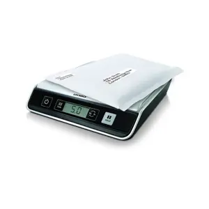 dymo-m10-electronic-postal-scale-black-silver-2318-wlononwcrgnx6.webp