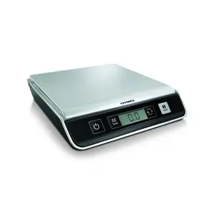 dymo-m10-electronic-postal-scale-black-silver-2475-wlononwcrgnx6.webp