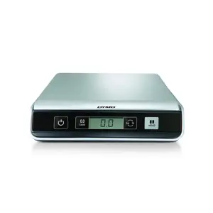 dymo-m10-electronic-postal-scale-black-silver-3265-wlononwcrgnx6.webp