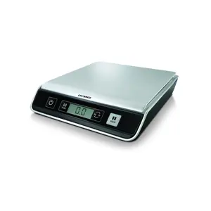 dymo-m10-electronic-postal-scale-black-silver-3509-wlononwcrgnx6.webp