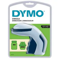 dymo-omega-9-mm-x-2-m-extruder-20850-wlononwcrgmi5.webp