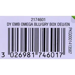 dymo-omega-9-mm-x-2-m-extruder-25649-wlononwcrgmi5.webp