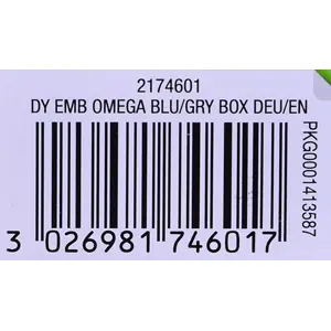 dymo-omega-9-mm-x-2-m-extruder-55719-perdymdre0071-ac.webp