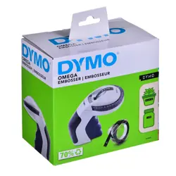 dymo-omega-9-mm-x-2-m-extruder-58119-wlononwcrgmi5.webp