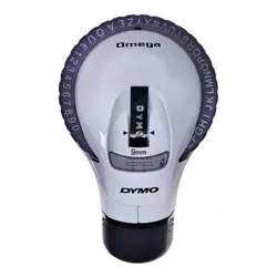 dymo-omega-9-mm-x-2-m-extruder-62305-wlononwcrgmi5.webp