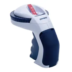 dymo-omega-9-mm-x-2-m-extruder-638-wlononwcrgmi5.webp