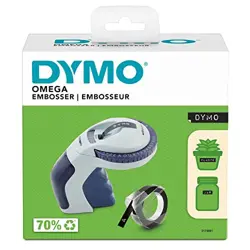 dymo-omega-9-mm-x-2-m-extruder-87543-wlononwcrgmi5.webp