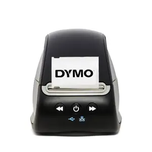 dymo-r-labelwriter-550-turbo-52219-wlononwcrbfml.webp