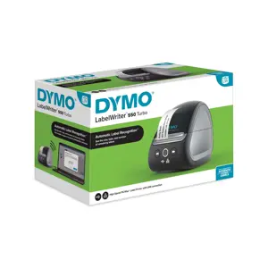 dymo-r-labelwriter-550-turbo-54831-wlononwcrbfml.webp