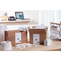 dymo-r-labelwriter-5xl-10492-wlononwcrgmi7.webp