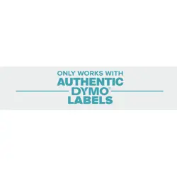 dymo-r-labelwriter-5xl-14237-wlononwcrgmi7.webp