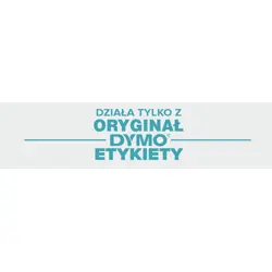 dymo-r-labelwriter-5xl-14673-wlononwcrgmi7.webp