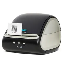 dymo-r-labelwriter-5xl-14994-wlononwcrgmi7.webp