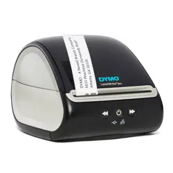 dymo-r-labelwriter-5xl-15227-wlononwcrgmi7.webp