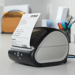 dymo-r-labelwriter-5xl-15548-wlononwcrgmi7.webp