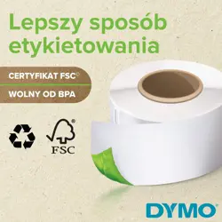 dymo-r-labelwriter-5xl-15901-wlononwcrgmi7.webp