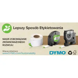 dymo-r-labelwriter-5xl-25419-wlononwcrgmi7.webp