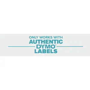 dymo-r-labelwriter-5xl-27785-wlononwcrgmi7.webp