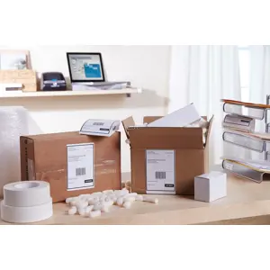 dymo-r-labelwriter-5xl-28037-wlononwcrgmi7.webp