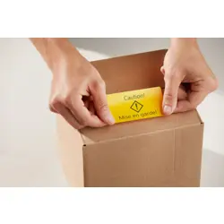 dymo-r-labelwriter-5xl-28333-wlononwcrgmi7.webp
