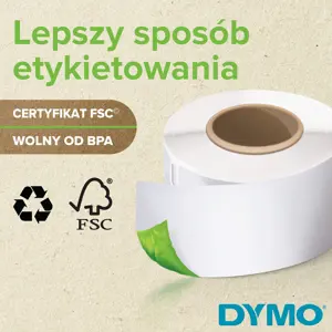 dymo-r-labelwriter-5xl-28590-wlononwcrgmi7.webp