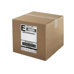dymo-r-labelwriter-5xl-28596-wlononwcrgmi7.webp