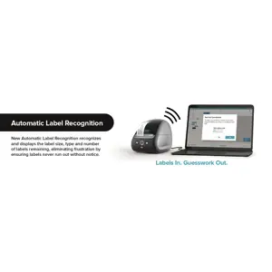 dymo-r-labelwriter-5xl-28747-wlononwcrgmi7.webp