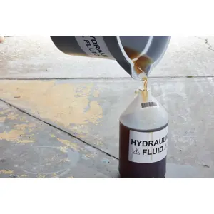 dymo-r-labelwriter-5xl-29580-wlononwcrgmi7.webp