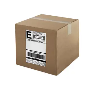 dymo-r-labelwriter-5xl-30828-wlononwcrgmi7.webp