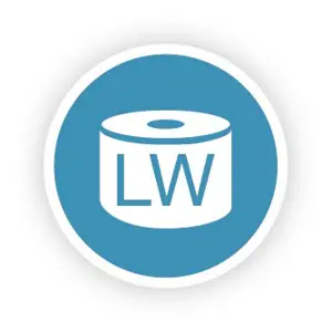 dymo-r-labelwriter-5xl-39509-wlononwcrgmi7.webp