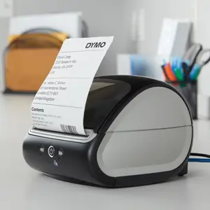 dymo-r-labelwriter-5xl-40033-wlononwcrgmi7.webp