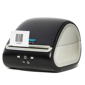 dymo-r-labelwriter-5xl-41460-wlononwcrgmi7.webp