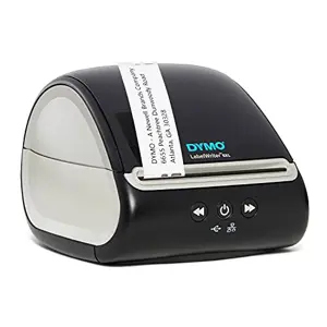 dymo-r-labelwriter-5xl-41704-wlononwcrgmi7.webp