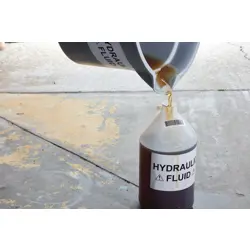 dymo-r-labelwriter-5xl-49179-wlononwcrgmi7.webp