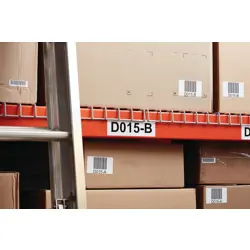 dymo-r-labelwriter-5xl-49797-wlononwcrgmi7.webp