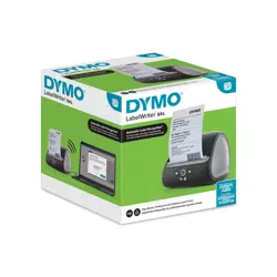 dymo-r-labelwriter-5xl-65511-wlononwcrgmi7.webp