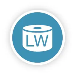 dymo-r-labelwriter-5xl-75284-wlononwcrgmi7.webp