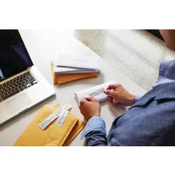 dymo-r-labelwriter-5xl-75545-wlononwcrgmi7.webp