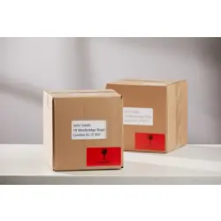 dymo-r-labelwriter-5xl-90031-aiddymdet0032.webp