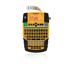 dymo-rhino-4200-industrial-label-maker-qwerty-keyboard-time--81150-wlononwcrgnwg.webp