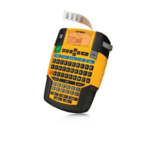 dymo-rhino-4200-label-printer-qwerty-95765-wlononwcrgnwg.webp