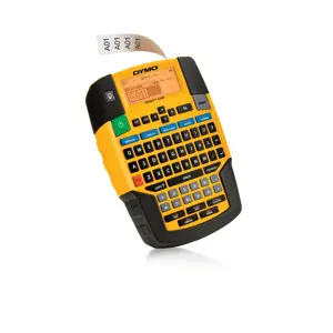 dymo-rhino-4200-label-printer-qwerty-95979-wlononwcrgnwg.webp