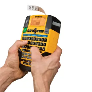 dymo-rhino-4200-label-printer-qwerty-96223-wlononwcrgnwg.webp