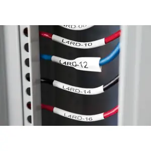 dymo-rhino-4200-label-printer-qwerty-96409-wlononwcrgnwg.webp