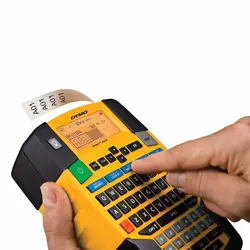 dymo-rhino-4200-label-printer-thermal-transfer-wireless-qwer-88550-perdymdre0065.webp